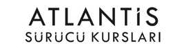 Konya Atlantis Sürücü Kursu | Konya Ehliyet Belgesi | Konya Direksiyon Dersi